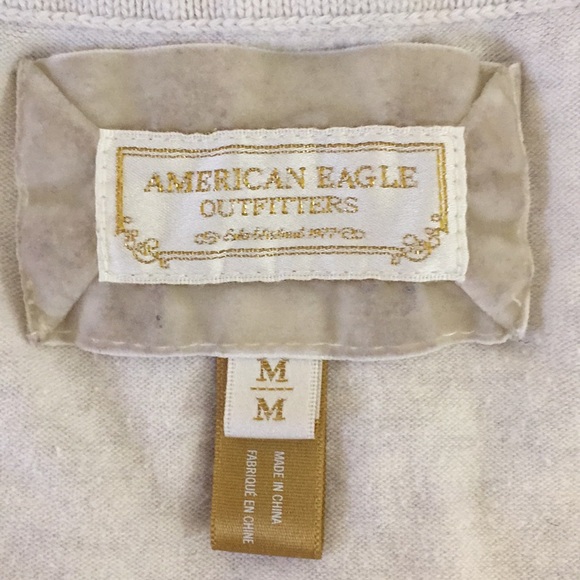 🌺Sweater - Picture 5 of 6